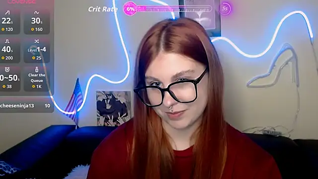 Snapshot of NaughtySandy11 chatting on October 2025 11:10:01 AM NaughtySandy11 online show from October 2025 11:10:01 AM