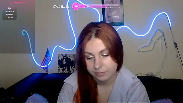 Snapshot of NaughtySandy11 chatting on October 2025 11:22:02 AM NaughtySandy11 online show from October 2025 11:22:02 AM
