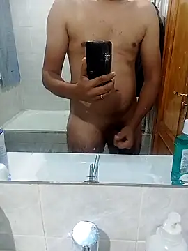 Snapshot of Alexandrevictor69 chatting on November 2025 01:16:02 AM Alexandrevictor69 online show from November 2025 01:16:02 AM