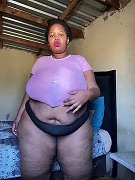Curvycandy95 online show from July 2026 09:24:01 AM