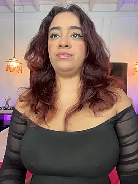 NaughtyNinnaXXX online show from March 2026 05:23:01 AM