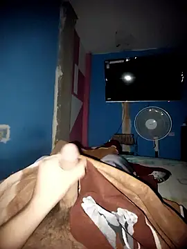 Exotic19cm online show from January 2026 08:08:01 AM