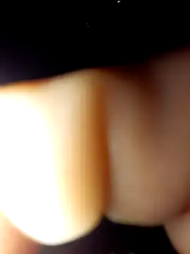 Exotic19cm online show from February 2026 08:41:01 AM