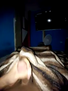 Exotic19cm online show from March 2026 07:49:01 AM