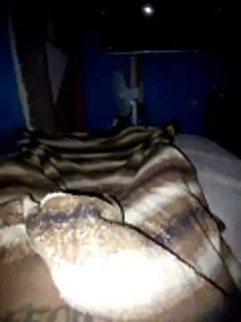 Exotic19cm online show from March 2026 01:37:01 PM