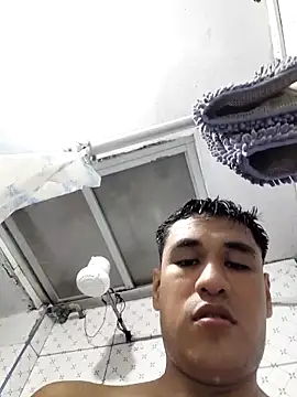 Exotic19cm online show from March 2026 08:57:01 PM