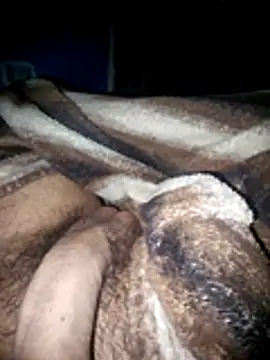 Exotic19cm online show from April 2026 07:20:01 AM