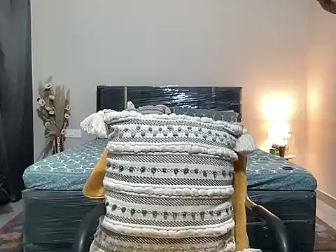 Snapshot of piyassi__divya chatting on October 2025 09:12:02 PM piyassi  divya online show from October 2025 09:12:02 PM