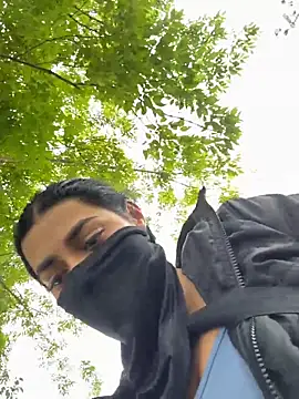 AlannaEvons online show from February 2026 05:52:01 PM