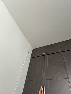 AlannaEvons online show from February 2026 06:04:01 PM