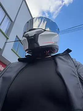 AlannaEvons online show from March 2026 07:17:02 PM