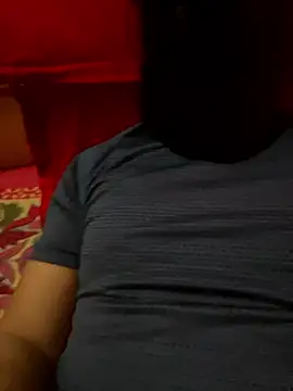 LOVE4GIRL online show from January 2026 05:50:01 PM