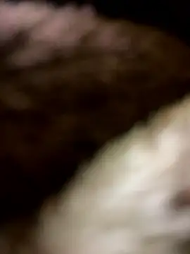 LOVE4GIRL online show from April 2026 04:45:01 PM