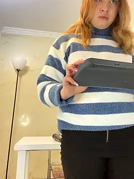 mia skys online show from January 2026 12:43:01 PM