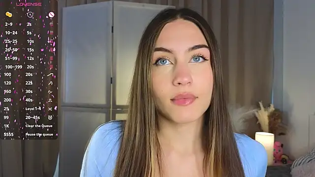 Moonlight1Sonata1 online show from September 2025 09:03:01 AM