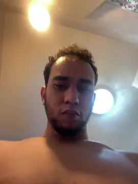 Machuca18rr online show from June 2026 09:48:02 PM