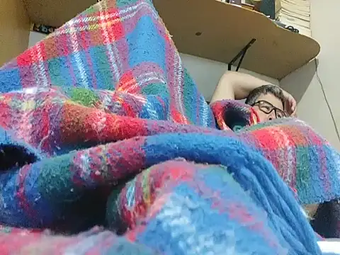 Snapshot of Sanwaldec chatting on September 2025 09:13:01 AM Sanwaldec online show from September 2025 09:13:01 AM