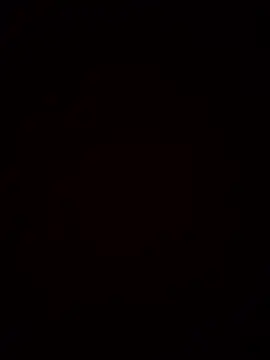 Snapshot of blaconeboy chatting on January 2026 03:37:02 PM blaconeboy online show from January 2026 03:37:02 PM