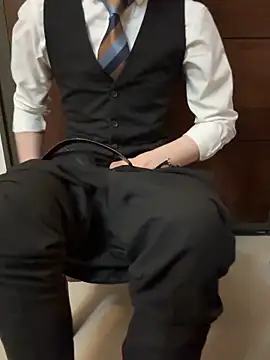 Snapshot of blaconeboy chatting on June 2026 05:17:02 PM blaconeboy online show from June 2026 05:17:02 PM
