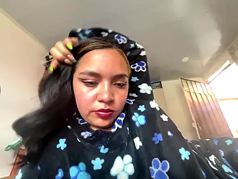 amanne misa online show from November 2025 05:24:02 PM