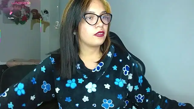 amanne misa online show from December 2025 04:22:01 AM