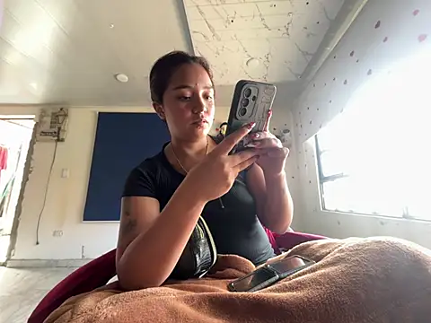 Snapshot of amanne_misa chatting on April 2026 06:36:02 PM amanne misa online show from April 2026 06:36:02 PM