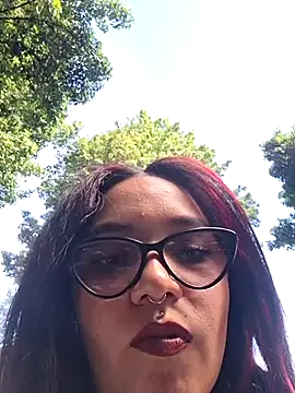 Snapshot of amanne_misa chatting on April 2026 08:04:02 PM amanne misa online show from April 2026 08:04:02 PM