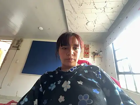 Snapshot of amanne_misa chatting on May 2026 05:10:01 PM amanne misa online show from May 2026 05:10:01 PM