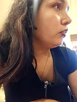 Snapshot of amanne_misa chatting on May 2026 10:27:02 PM amanne misa online show from May 2026 10:27:02 PM