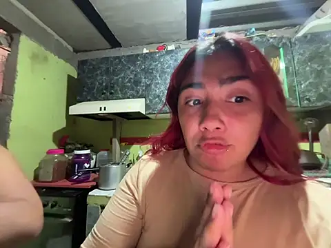 Snapshot of amanne_misa chatting on May 2026 06:47:01 PM amanne misa online show from May 2026 06:47:01 PM