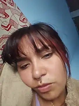Snapshot of amanne_misa chatting on May 2026 10:17:02 PM amanne misa online show from May 2026 10:17:02 PM