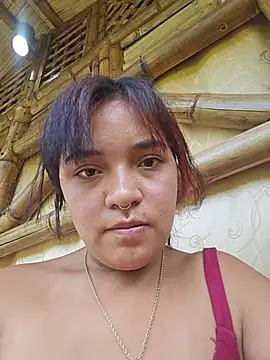 Snapshot of amanne_misa chatting on May 2026 03:31:01 PM amanne misa online show from May 2026 03:31:01 PM