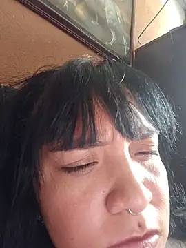 Snapshot of amanne_misa chatting on July 2026 06:46:02 PM amanne misa online show from July 2026 06:46:02 PM