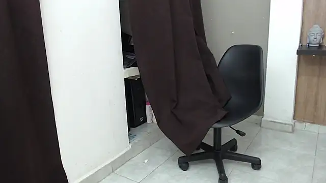 honeymoon 12 online show from September 2025 02:44:02 AM