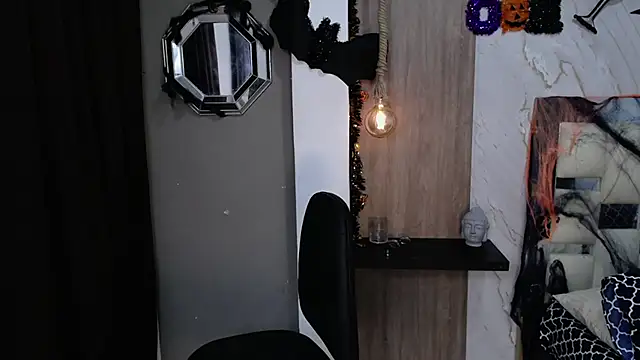 honeymoon 12 online show from October 2025 06:10:01 AM