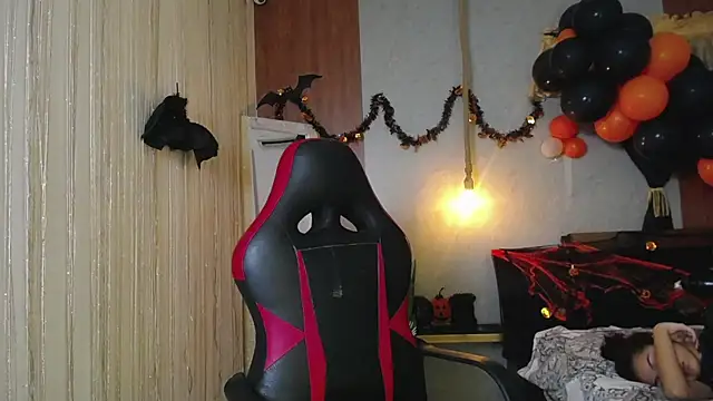 honeymoon 12 online show from October 2025 02:56:01 AM