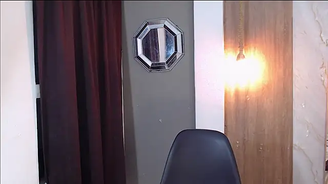 honeymoon 12 online show from February 2026 04:00:02 AM