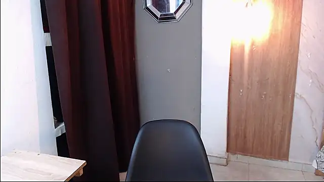 honeymoon 12 online show from February 2026 05:58:02 AM