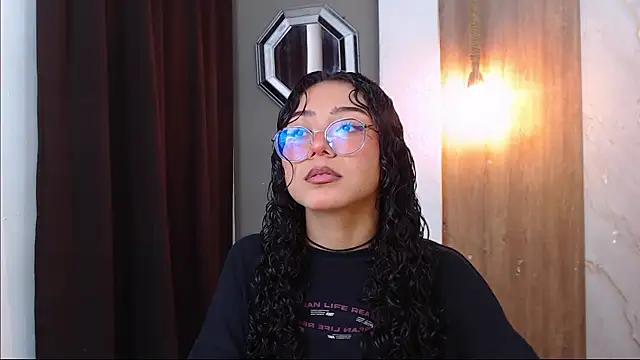 honeymoon 12 online show from April 2026 05:38:02 AM