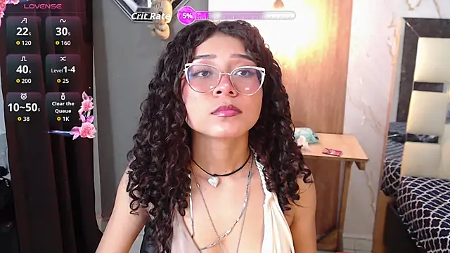 honeymoon 12 online show from June 2026 02:48:01 AM