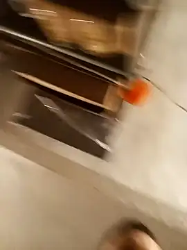 krysztalowy online show from November 2025 12:13:02 AM