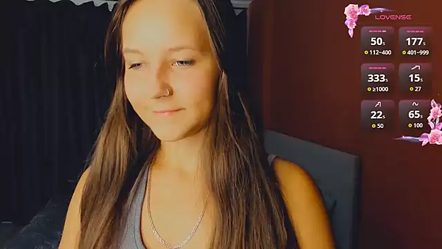 day may online show from October 2025 12:47:01 PM