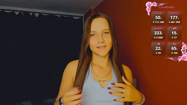 day may online show from October 2025 03:34:01 PM