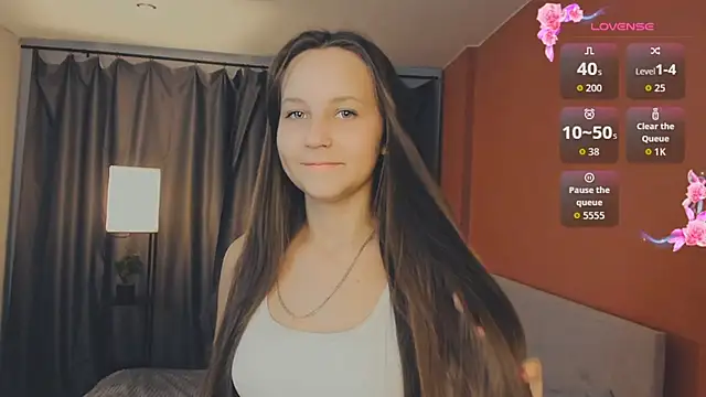 day may online show from October 2025 01:40:02 PM