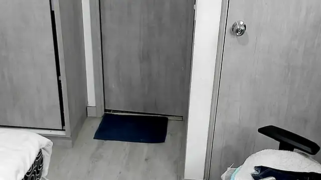 JakeViper online show from November 2025 12:21:02 AM