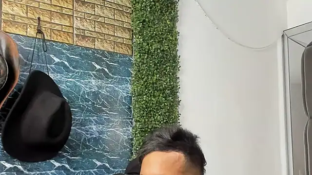 JakeViper online show from January 2026 11:20:01 PM