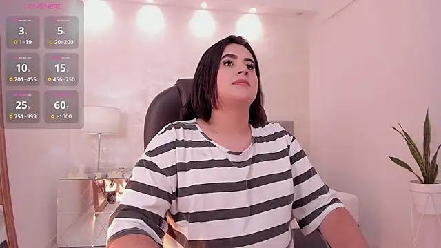 kendall roous online show from November 2025 12:50:02 PM