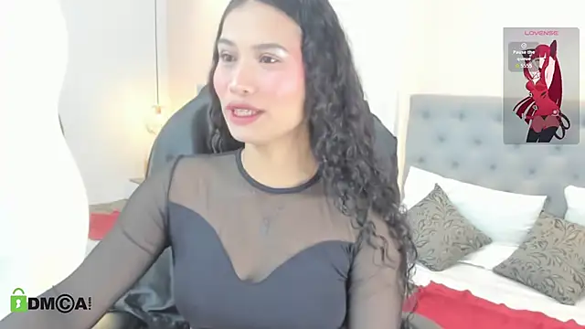 Snapshot of sweetrose_01 chatting on September 2025 01:05:02 PM sweetrose 01 online show from September 2025 01:05:02 PM