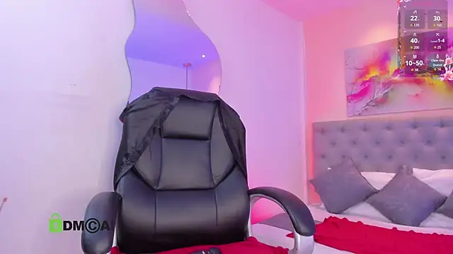 sweetrose 01 online show from March 2026 03:41:01 PM