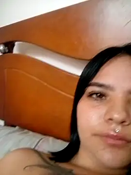 Snapshot of aitana2cu chatting on March 2026 06:01:01 PM aitana2cu online show from March 2026 06:01:01 PM